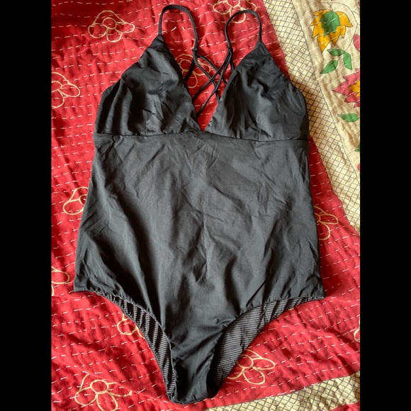 ❌❌SOLD❌❌Acacia Bolota Large - Picture 1 of 2